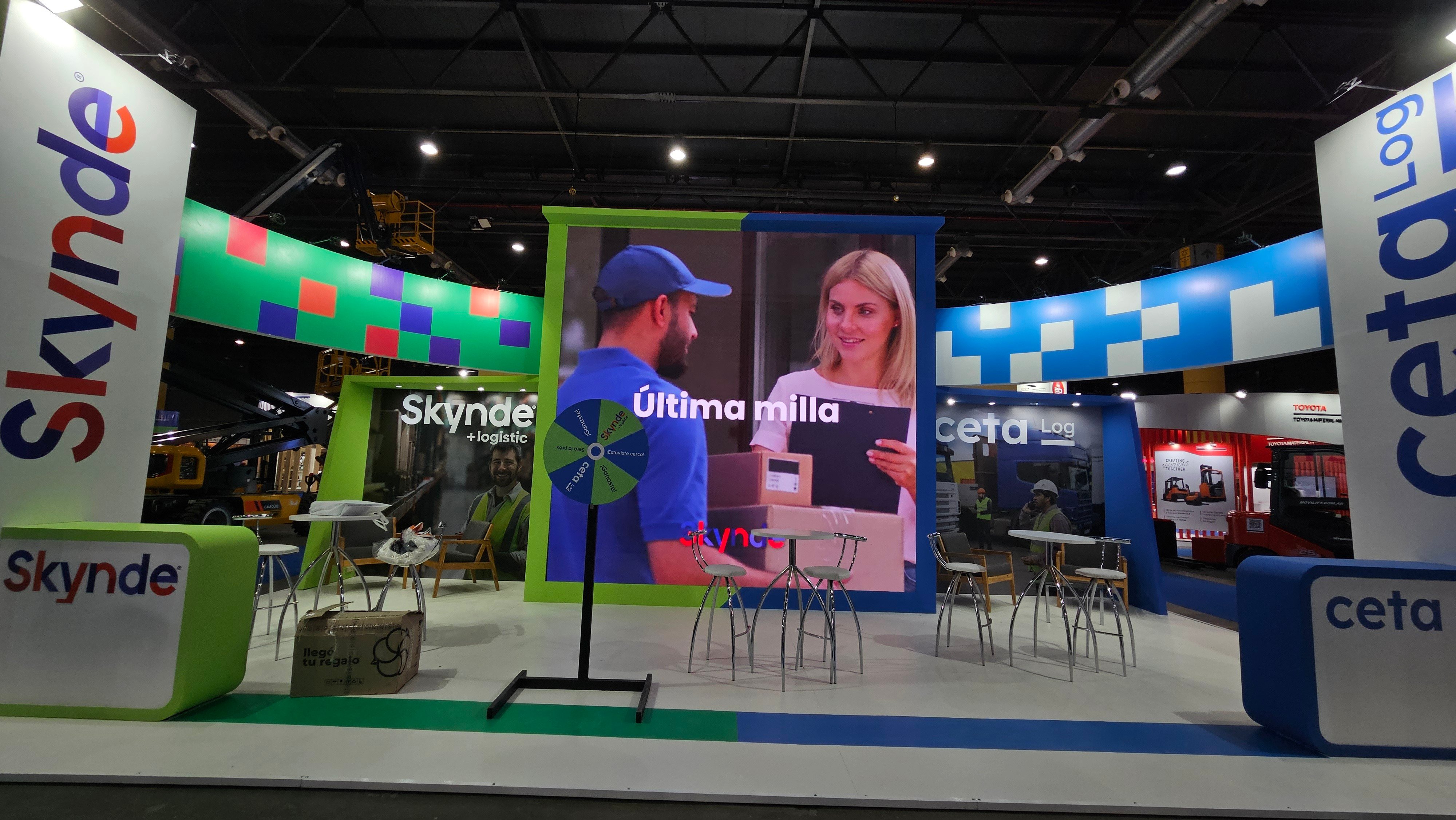 20240813_121340 (1) (1)