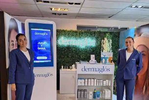 Captura de pantalla 2026-02-26 121937