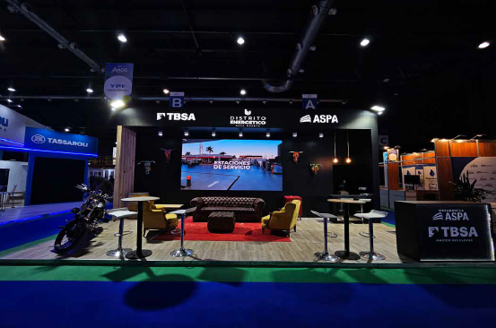 Captura de pantalla 2026-02-26 122012