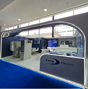 Captura de pantalla 2026-02-26 122023