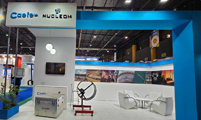 Captura de pantalla 2026-02-26 122342