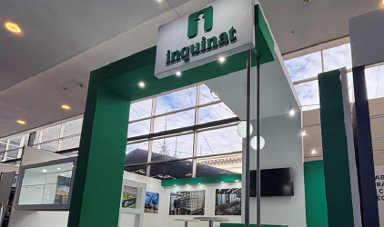 Captura de pantalla 2026-02-26 123105