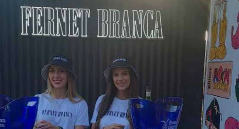 Captura de pantalla 2026-02-26 123254