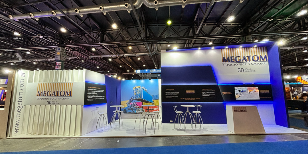 Captura de pantalla 2026-02-26 125328