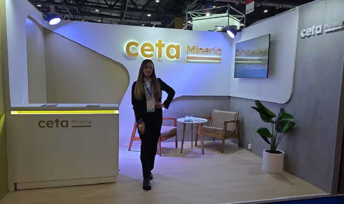 Captura de pantalla 2026-02-26 125430