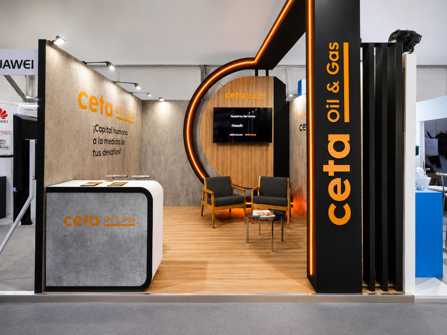 Ceta Aog