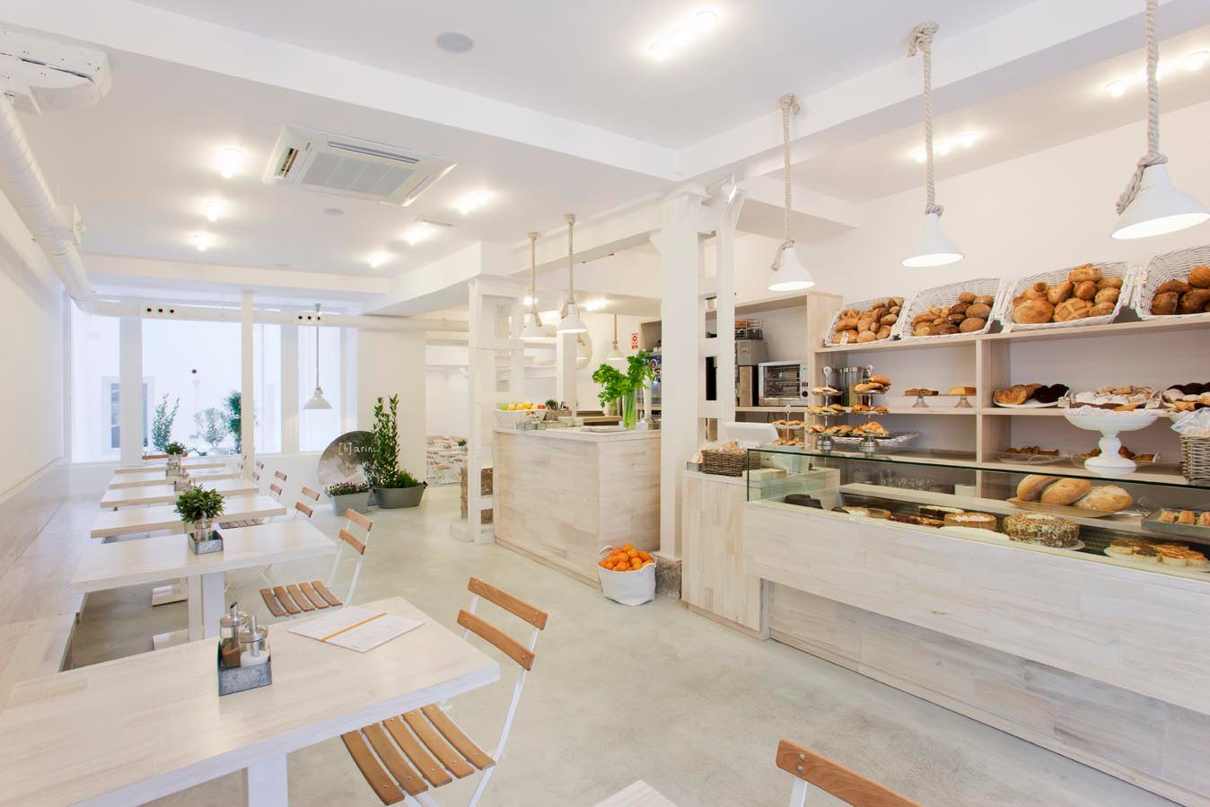 Conocer-las-claves-y-características-del-diseño-interior-retail