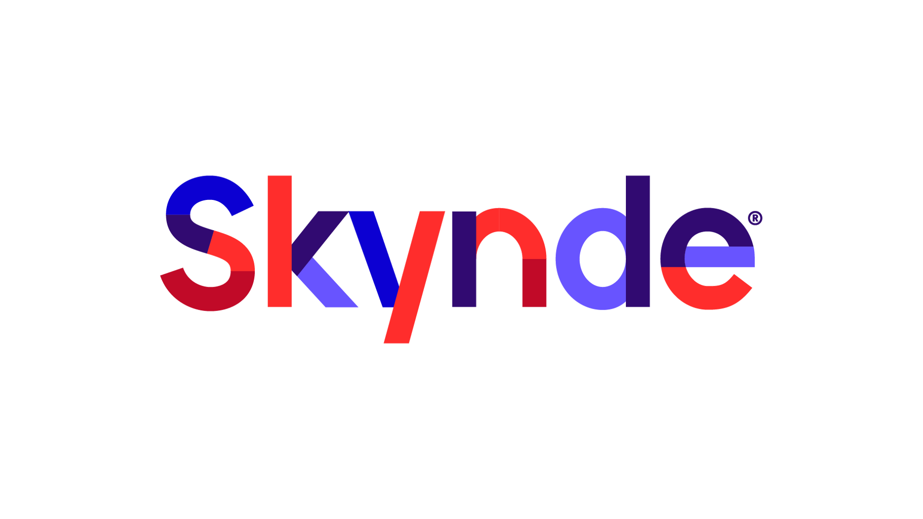 Skynde_2023_LogoFondoTransparente (3) (2)