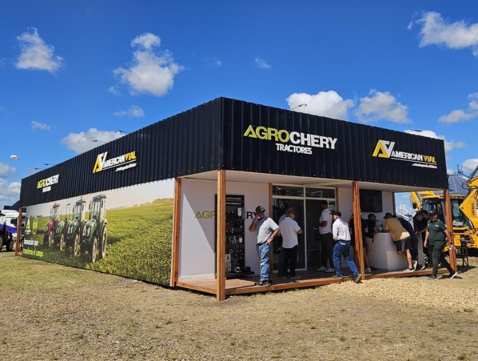 WhatsApp Image 2026-03-17 at 4.13.01 PM